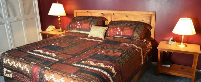 Birchwood Inn (Birchwood Farm Lodge) - From Web Listing (newer photo)